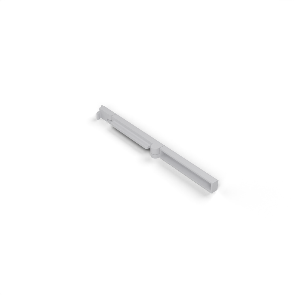 chips clip 50 v1
